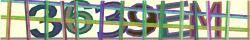 Saisissez les caractères de l'image