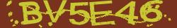 Saisissez les caractères de l'image