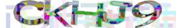 Saisissez les caractères de l'image