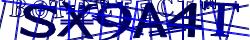 Saisissez les caractères de l'image