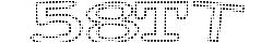 Saisissez les caractères de l'image