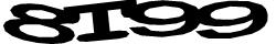 Saisissez les caractères de l'image