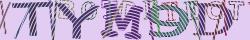 Saisissez les caractères de l'image