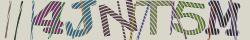 Saisissez les caractères de l'image