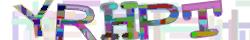 Saisissez les caractères de l'image