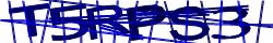 Saisissez les caractères de l'image
