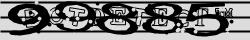 Saisissez les caractères de l'image
