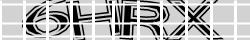 Saisissez les caractères de l'image