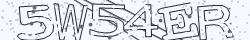 Saisissez les caractères de l'image