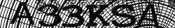 Saisissez les caractères de l'image