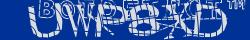 Saisissez les caractères de l'image
