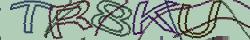 Saisissez les caractères de l'image