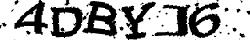 Saisissez les caractères de l'image