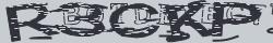 Saisissez les caractères de l'image
