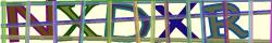 Saisissez les caractères de l'image