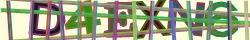 Saisissez les caractères de l'image