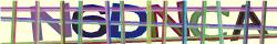 Saisissez les caractères de l'image