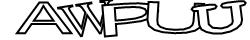 Saisissez les caractères de l'image
