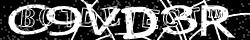 Saisissez les caractères de l'image