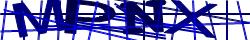 Saisissez les caractères de l'image