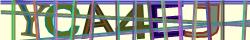 Saisissez les caractères de l'image