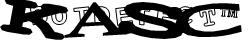 Saisissez les caractères de l'image