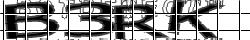 Saisissez les caractères de l'image
