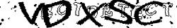 Saisissez les caractères de l'image