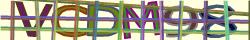 Saisissez les caractères de l'image