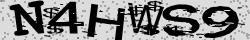 Saisissez les caractères de l'image