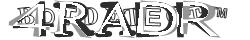 Saisissez les caractères de l'image