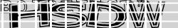 Saisissez les caractères de l'image