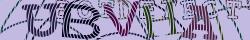 Saisissez les caractères de l'image