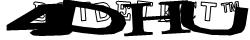 Saisissez les caractères de l'image