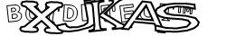 Saisissez les caractères de l'image