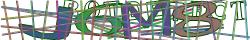 Saisissez les caractères de l'image