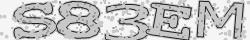 Saisissez les caractères de l'image