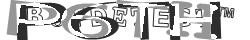 Saisissez les caractères de l'image