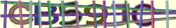 Saisissez les caractères de l'image