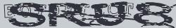Saisissez les caractères de l'image