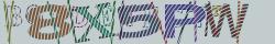 Saisissez les caractères de l'image