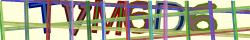 Saisissez les caractères de l'image