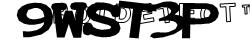 Saisissez les caractères de l'image