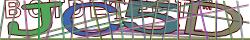 Saisissez les caractères de l'image