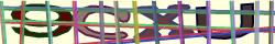 Saisissez les caractères de l'image