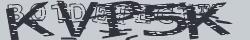 Saisissez les caractères de l'image