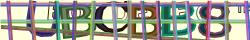 Saisissez les caractères de l'image