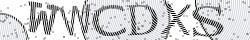Saisissez les caractères de l'image