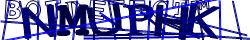 Saisissez les caractères de l'image