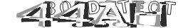 Saisissez les caractères de l'image